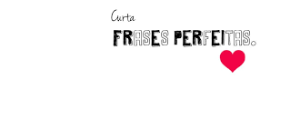 Frases Perfeitas Home Facebook Centenas de mensagens, frases curtas e com imagens de perfeitas e preciso saber. facebook