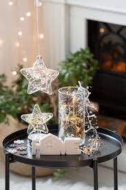 pin auf rofu weihnachtsdeko