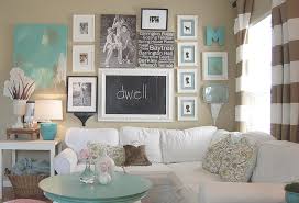 Accessible to everyone, home design 3d is the reference interior design application for a professional result at your fingertips! Home Decorating Ideas Design Corral
