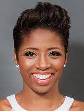 Shedding some (MORE) light