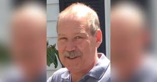 Obituary for Edward A. Bourne Jr.