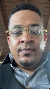 Reel by Jonathan Valentin Colon (@autosymotosservicioslasolucion) ·  September 10, 2025