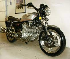 One Of My Original Bikes 1979 Honda Cbx Honda Cbx Honda Bikes Classic Motorcycles
