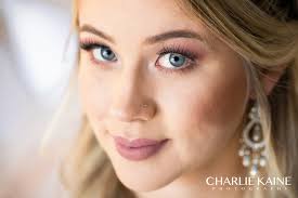 Yesterday we celebrated the...