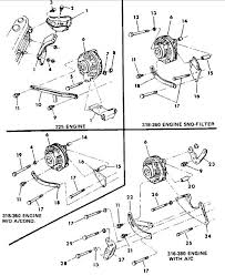 10 1986 dfodge ram 318 engine wire diagram 1988 dodge diplomat 318 engine starter wiring diagram get your private home 1989 dodge 318 engine diagram wiring schematic evaluated by an. Nb 5430 318 Engine Diagram 84 Dodge Wiring Diagram