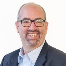 Low-Level Access Cares.