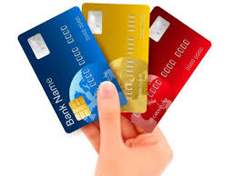 Redeem your reward points for cash credit. Top 5 Lifetime Free Credit Cards In India In 2021 Desidime
