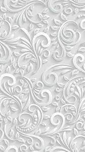 We would like to show you a description here but the site won't allow us. 250 White Texture Ideas White Texture Texture Pure Products