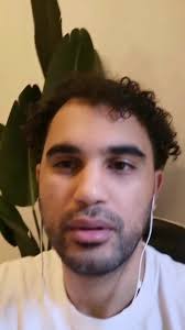 Google just announced Veo 2