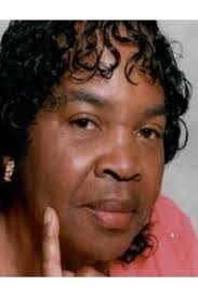 Mrs. Vera Patterson Obituary in High Point at Phillips Funeral Service,  Inc.