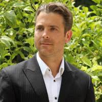 Louis Greverie Email & Phone Number