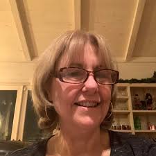 Does Bridge of Sighs get better?