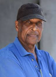 Art has no plans to retire