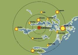 Image result for site:byggahus.se Katrineholm