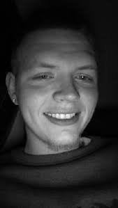 National Gun Violence Memorial: July 1, 2021