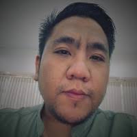 400+ ", Abelardo" profiles