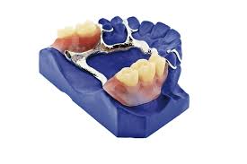 義歯床用アクリルレジン – 株式会社デンタリード | 歯科材料・機器の販売