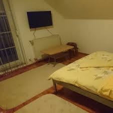 Wird unsere 4 zkb dg wohnung in jägersburg frei. 83 Monteurzimmer In Homburg Ab 10 00 Auf Dmz De