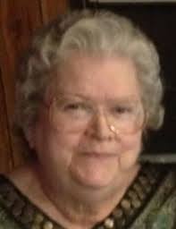 Judith Lucille Pickens Obituary May 29, 2017