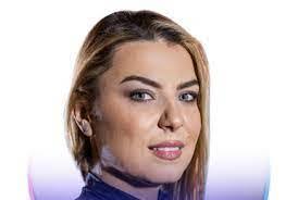 Grace Spaulding's Instagram, Twitter & Facebook