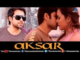 Image result for aksar