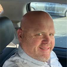 The previous 6 years at Salt Lake City Trane have been an amazing  experience. I cannot describe how much I appreciate the local team and all  of the businesses I have had