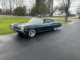Image result for Mist Silver 1968 AC Cars