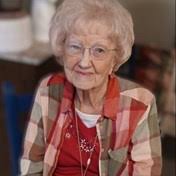 Sistrunk Family Obituaries