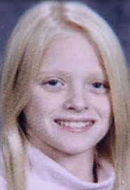 NTSB investigating the deadly Burlington County crash of a school bus and  truck