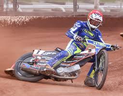 Salman khan ki sexy video This is the official YouTube