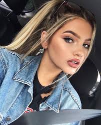 zoe mooney (zoe3mooney)