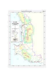 Updates will resume on tuesday, june 1st. Western Australian Regional Forest Agreement Department Of Agriculture