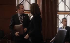 Get new episodes of shows you love across dedesignated survivors the next day, stream live. Designated Survivor Bad Reception Tv Episode 2018 Imdb