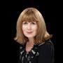 Profile Picture of About Me - Clare HarrisClare Harris (@clareharris.com) on Google