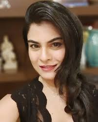 List Of Top 10 Instagram Influencers In Bangalore Of 2025