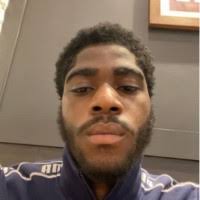 70+ "Daniel Nkansah" profiles