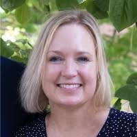 600+ profilů „Lucken“