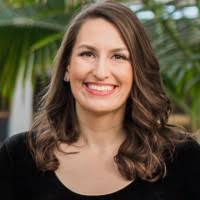 300+ "Raouf" profiles