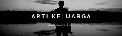 Penulis posting di blog karena dianggap menarik bagi penulis. 2020 Kata Kata Rindu Keluarga Sederhana Keren Bahasa Inggris