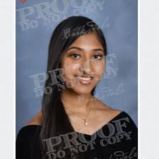 Tennessee Sport Management Alumni Secures Position with Philadelphia 76ers