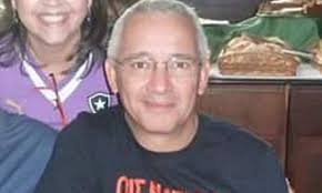 Justiça libera acusado de matar médico na Lagoa Rodrigo de Freitas