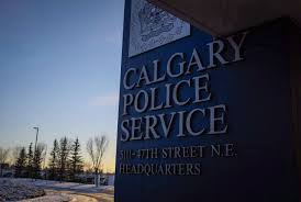 If you're using your cellphone to report drunk driving, be sure you adhere to the local laws regarding driving and cellphone use. Taking The Lead Calgary Police Expanding Mandatory Drunk Driving Checks Red Deer Advocate