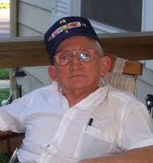 Doyle Brekke Obituary