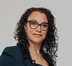 Our Leadership Team « SGEU