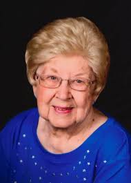 Christensen-Van Houten Funeral Services