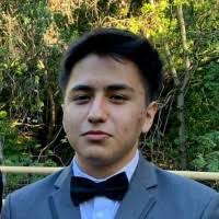 700+ "Osório" profiles