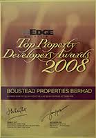 Company profile for boustead holdings bhd adr including key executives, insider trading, ownership, revenue and average growth rates. Hotel Operations Boustead