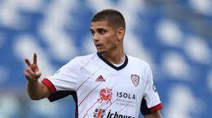 17 goals, 23 assists, 5200 total passes, . Razvan Marin Spielerprofil 21 22 Transfermarkt
