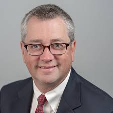 delaware technical community college