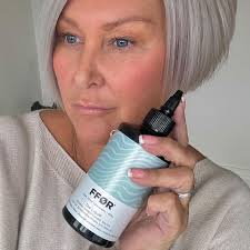 Helen Bunch (@simpson.house) • Instagram photos and videos